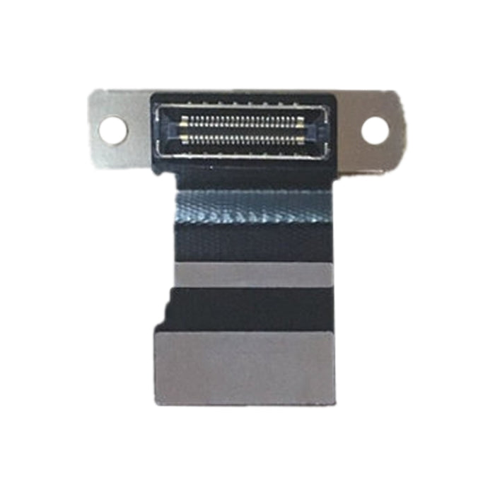 Cavo flessibile LCD 821-01552-A per MacBook Air 13 A2159 A1932 2018 2019 2020, For Macbook Air 13 A2159 Cavo flessibile LCD 821-01552-A per MacBook Air 13 A2159 A1932 2018 2019 2020, For Macbook Air 13 A2159